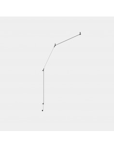 Aplique Tubs Modular Wf...