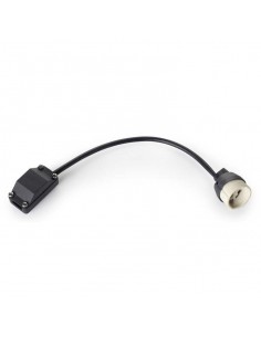 Portalámpara para MULTIDIR EVO 71-2954-00-00 LEDS C4 con portalamparas gu10, Portalámparas y accesorios