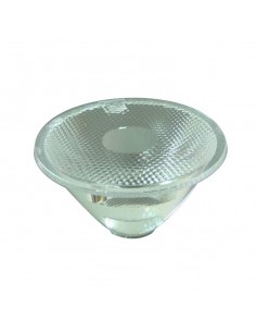 Accesorio IN 71-3888-00-00 LEDS C4 transparente, Portalámparas y accesorios