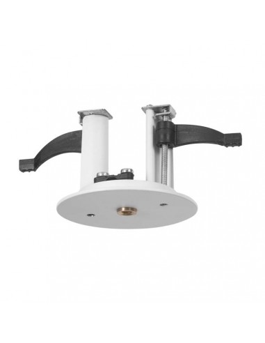 Accesorio recessed kit blanco 71-4426-14-14 LEDS C4, Portalámparas y accesorios