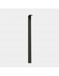 Farola Ip66 Modis Optics...