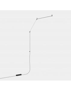 Aplique Tubs Modular Wf...