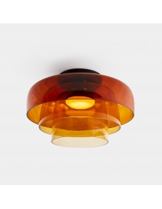 Plafón Levels Ceiling 3...