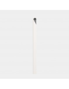 Farola Ip66 Modis Optics...