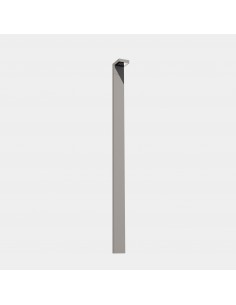 Farola Ip66 Modis Optics...