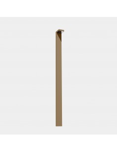 Farola Ip66 Modis Optics...