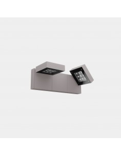 Aplique Ip66 Modis Optics...