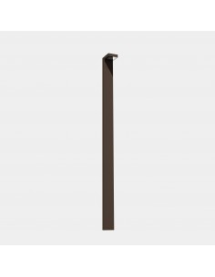 Farola Ip66 Modis Optics...