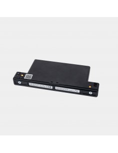 Converter Casambi DALI Low...