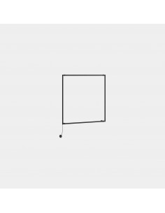 Aplique Tubs Modular Wf...