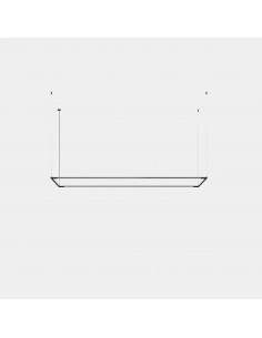 Colgante Tubs Modular...