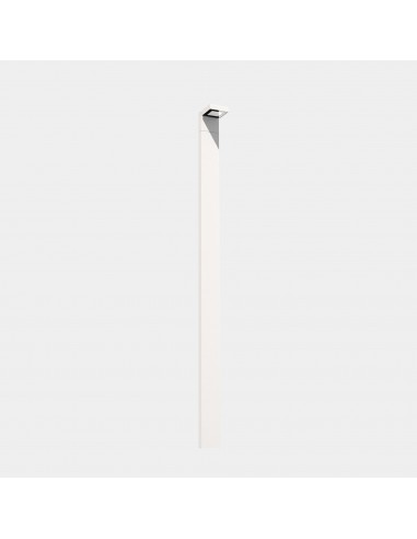 Farola Ip66 Modis Opal 2300Mm Led...