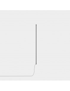 Applique Tubs Modular LED...