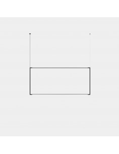 Colgante Tubs Modular...