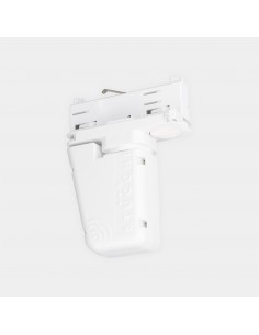 Conversor Casambi-Dali para...