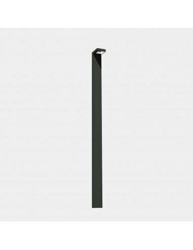 Farola Ip66 Modis Opal 2300Mm Led...