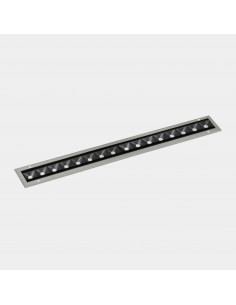Sistema Lineal Ip65-Ip67...