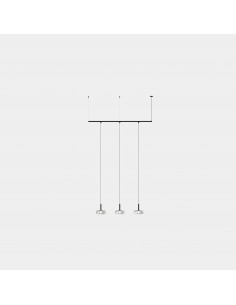 Colgante Tubs Modular...