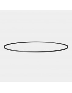 Sistema Lineal Ip65-Ip67...