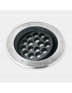 Empotrable De Suelo...