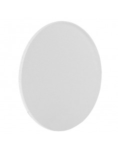 Accesorio PLAY OPTICS 71-6099-00-00 Leds c4, Otros accesorios