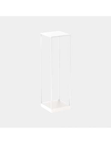 Baliza Chillout Ip66 Rack Bollard...