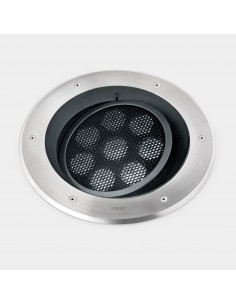 Empotrable De Suelo...