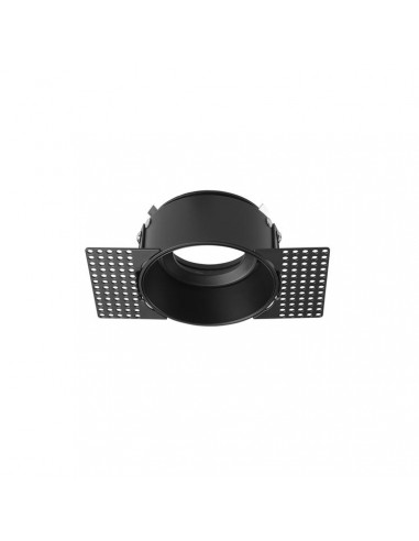 Accesorio PLAY OPTICS negro 71-6148-60-00 LEDS C4, Portalámparas y accesorios