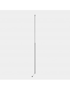 Aplique Tubs Modular Wf...