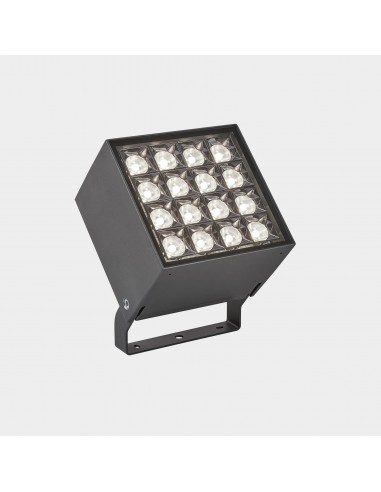 Proyector IP66 Cube Pro 16 LED 33.5W...