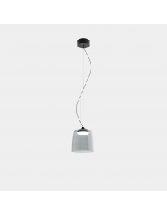 Colgante Levels 1 Body...