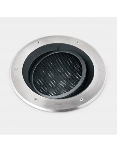 Empotrable De Suelo...