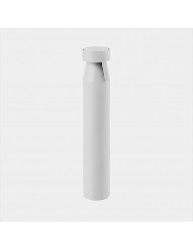 Baliza Ip66 Rek 933Mm 180º Emission...
