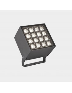 Proyector IP66 Cube Pro 16...