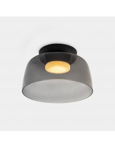 Plafón Levels 1 Body Ø320Mm...