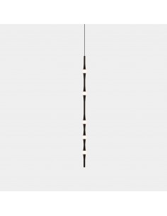 Colgante Dew LED 10.5W...