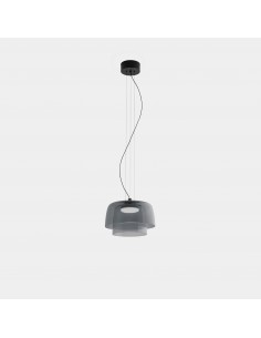 Colgante Levels 2 Bodies...