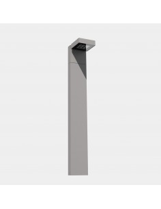 Baliza Ip66 Modis Optics...