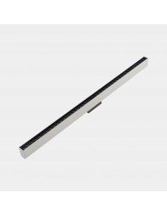 Système linéaire Ip66-Ip67...