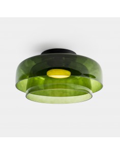 Plafón Levels Ceiling 2...