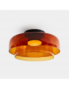 Plafón Levels Ceiling 2...