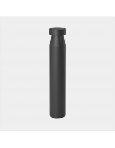 Baliza Ip66 Rek 933Mm 180º...