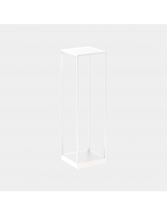 Baliza Chillout Ip66 Rack...