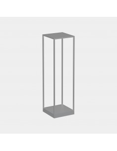 Baliza Chillout Ip66 Rack...