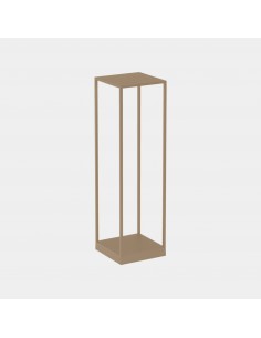 Baliza Chillout Ip66 Rack...