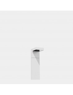 Baliza Ip66 Modis Optics...