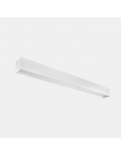 Aplique IP66 Afrodita...