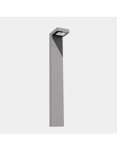 Baliza Ip66 Modis Opal...