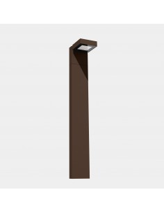 Baliza Ip66 Modis Opal...