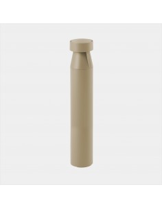 Baliza Ip66 Rek 933Mm 180º...